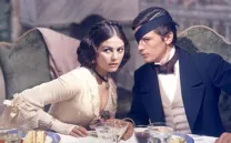 LEER BIEN PARA VIVIR MEJOR