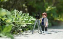 VIDEOMARKETING APLICADO