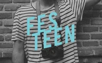 PRESENTACIÓN DE FESTEEN. III FESTIVAL DE CULTURA JOVEN DE MADRID