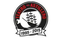 LECTURAS DRAMATIZADAS