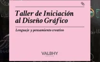 INICIACIÓN AL DISEÑO GRÁFICO