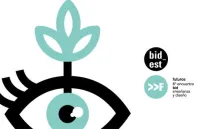 MUESTRA DE ESTUDIANTES / BID_EST 2015