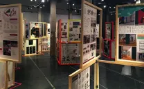 MUESTRA DE ESTUDIANTES / BID_EST 2015