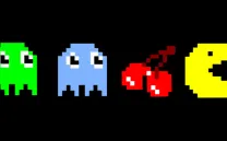 GAMIFICACIÓN: EL JUEGO COMO EFICAZ HERRAMIENTA DE COMUNICACIÓN Y MARKETING