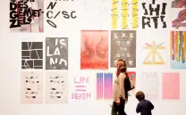 TYPE DIRECTORS CLUB 61