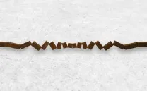 EL VOLUMEN DE LAS EMOCIONES