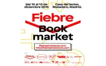 FIEBRE PHOTOBOOK FESTIVAL