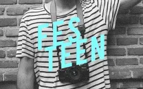 CONVOCATORIA COMITÉ ASESOR FESTEEN