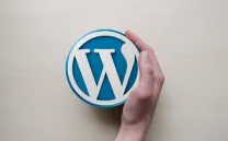 WORDPRESS