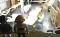 EDUTAINMENT: DIVERTIR PARA EDUCAR