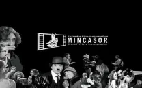 III MUESTRA INTERNACIONAL DE CINE SORDO MINCASOR