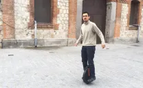 CURSO Y CERTIFICACIÓN PARA ALQUILAR VPMES