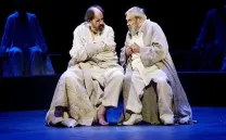 SÓCRATES. JUICIO Y MUERTE DE UN CIUDADANO