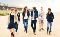 Chante Ton Bac D'abord