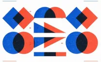 COMUNIDADES INESTABLES