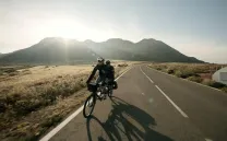 La sonrisa verdadera