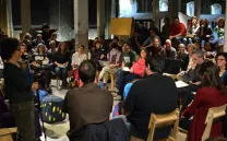 MÁQUINAS CONSTITUYENTES