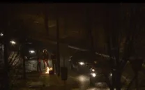 CHICAS NUEVAS 24 HORAS