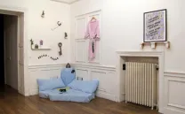 Marianna Capuano, 2016