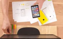 CREACIÓN DE APPS CON METODOLOGÍA LEAN