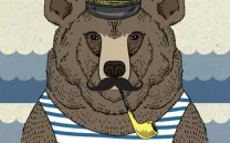 I MADRID SURF FILM FESTIVAL