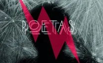 POETAS 2016