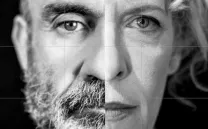 SUEÑO DE UNA NOCHE DE VERANO