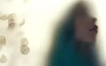 EGO-­--GRAFÍAS EMERGENTES. #INNOCENTIA