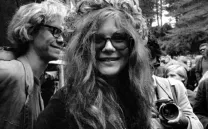 Janis