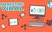 CURSO DE MARKETING VIRAL