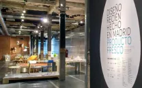 PRODUCTO FRESCO 2016