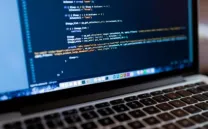 CURSO DE DISEÑO WEB