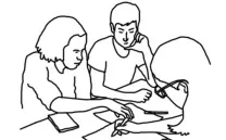 MÁS CIUDAD, MÁS ESCUELA