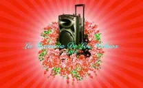 INAUGURACIÓN LA PLAZA EN VERANO 2016