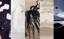 EXPOSICIÓN WEARABLES 2016