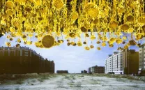 AGOSTAMIENTO (WITHERING)