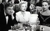 CARTA A TRES ESPOSAS