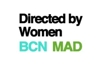DIRECTED BY WOMEN BCN·MAD