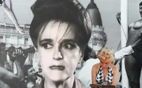 FEMINISMO PARA TORPES