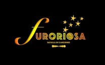FURORIOSA-KARAOKE
