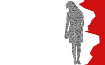 LAS AUSENCIAS SON LAS EVIDENCIAS