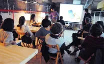 TRANSFORMACIÓN DIGITAL: ELABORACIÓN DE CAMPAÑAS DE MARKETING