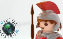 MODELADO 3D CON SOFTWARE LIBRE BLENDER