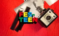 FESTeen 2016 #EXPOSICIONES