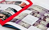 INDESIGN: CURSO PRÁCTICO PARA LA MAQUETACIÓN PROFESIONAL