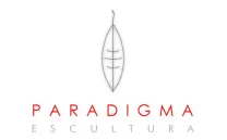 PARADIGMA