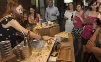 BIG FOOD GRRRREAT MARKET