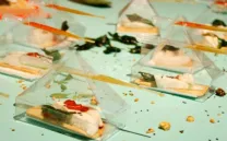 BIG FOOD GRRRREAT MARKET