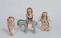 NOCHE DE SOL (NIGHT OF SUN)