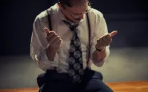 TODO EL TIEMPO DEL MUNDO